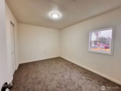 9840 Olympic Drive NE, Moses Lake, WA 98837 - Photo 19