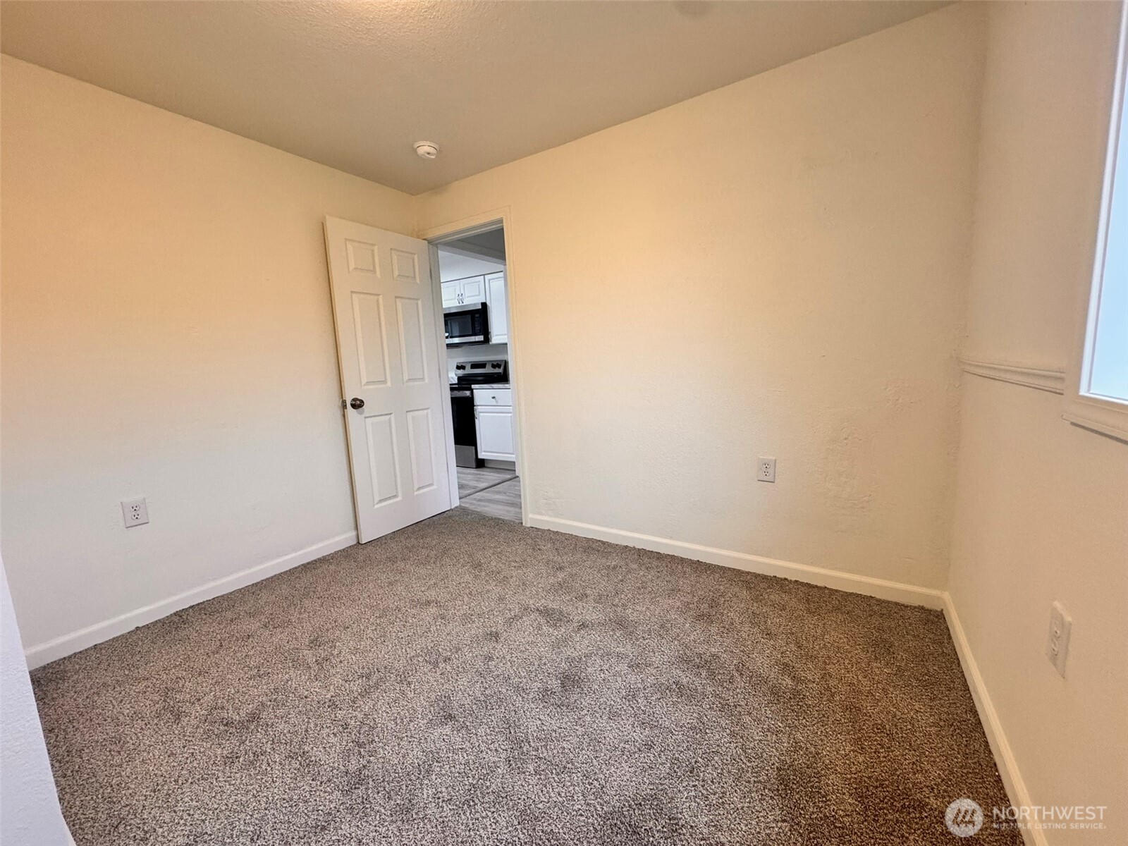 9840 Olympic Drive NE, Moses Lake, WA 98837