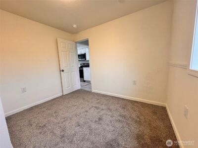 9840 Olympic Drive NE, Moses Lake, WA 98837 - Photo 21