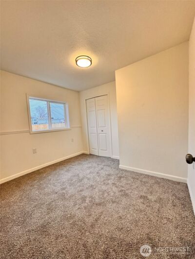 9840 Olympic Drive NE, Moses Lake, WA 98837 - Photo 22