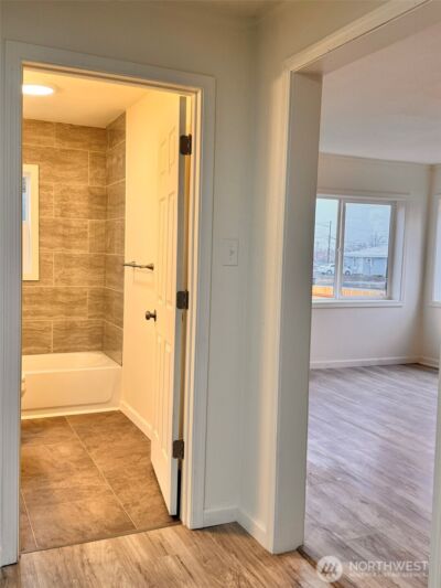 9840 Olympic Drive NE, Moses Lake, WA 98837 - Photo 24