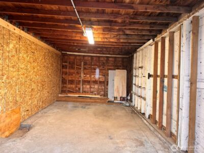 9840 Olympic Drive NE, Moses Lake, WA 98837 - Photo 25