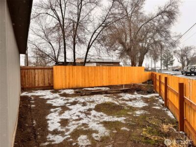 9840 Olympic Drive NE, Moses Lake, WA 98837 - Photo 26