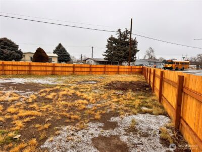9840 Olympic Drive NE, Moses Lake, WA 98837 - Photo 30