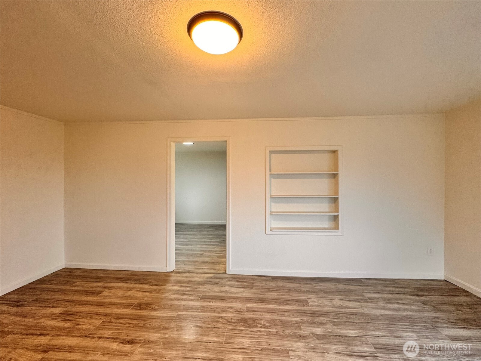 9840 Olympic Drive NE, Moses Lake, WA 98837