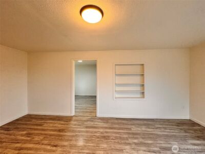 9840 Olympic Drive NE, Moses Lake, WA 98837 - Photo 5