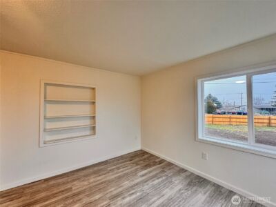 9840 Olympic Drive NE, Moses Lake, WA 98837 - Photo 6