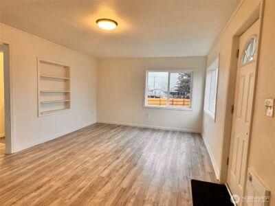 9840 Olympic Drive NE, Moses Lake, WA 98837 - Photo 7
