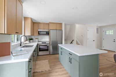 13294 Thompson Road , Anacortes, WA 98221 - Photo 11