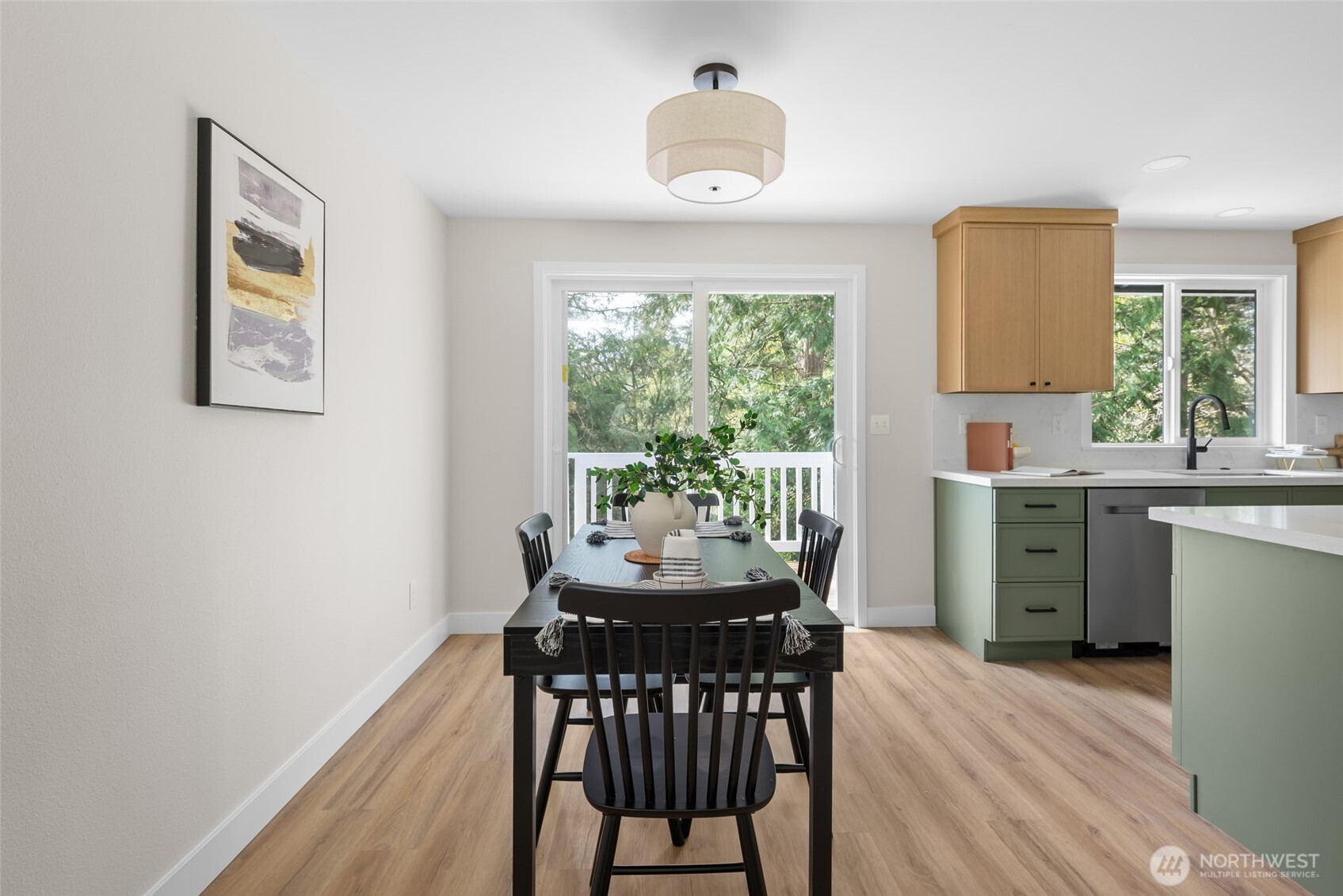 13294 Thompson Road , Anacortes, WA 98221