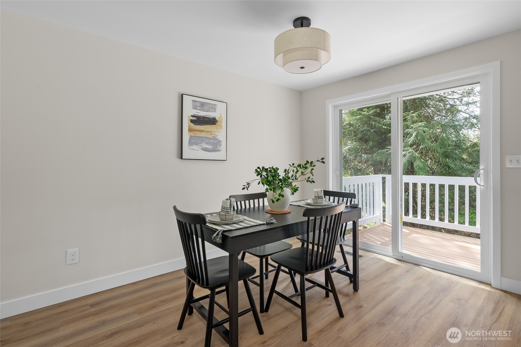13294 Thompson Road , Anacortes, WA 98221