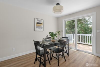 13294 Thompson Road , Anacortes, WA 98221 - Photo 15