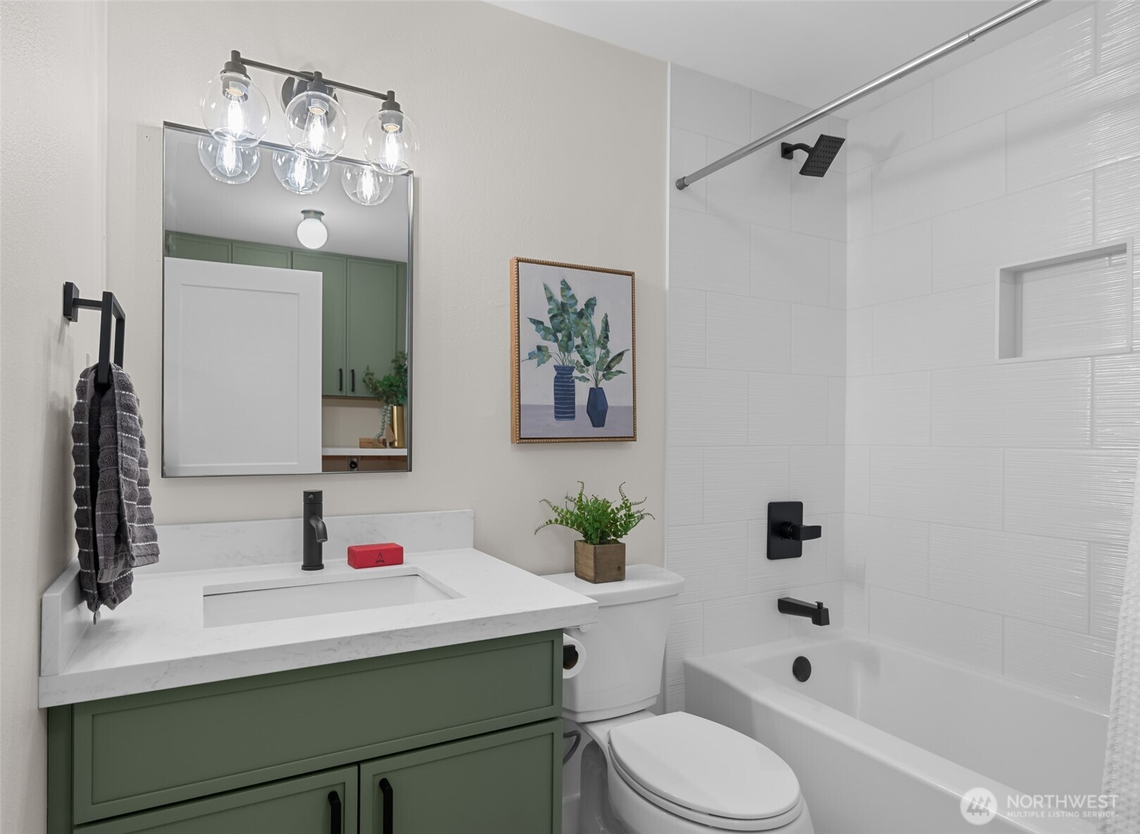 13294 Thompson Road , Anacortes, WA 98221