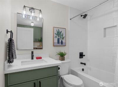 13294 Thompson Road , Anacortes, WA 98221 - Photo 17