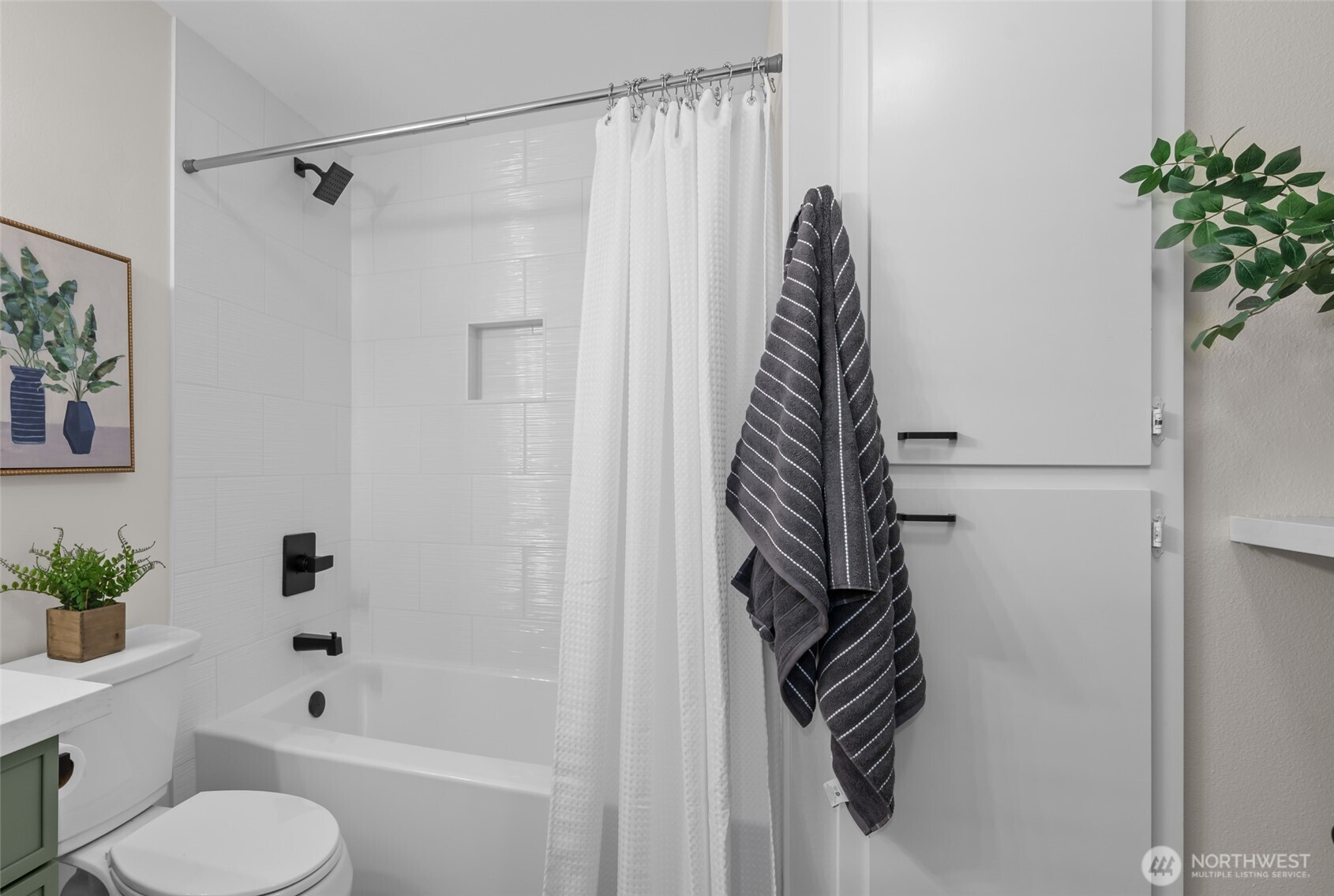 13294 Thompson Road , Anacortes, WA 98221