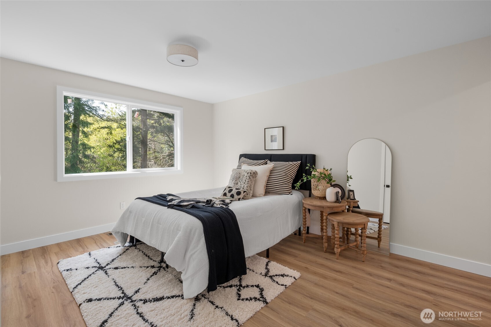 13294 Thompson Road , Anacortes, WA 98221