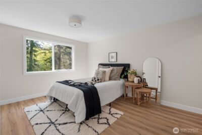13294 Thompson Road , Anacortes, WA 98221 - Photo 19