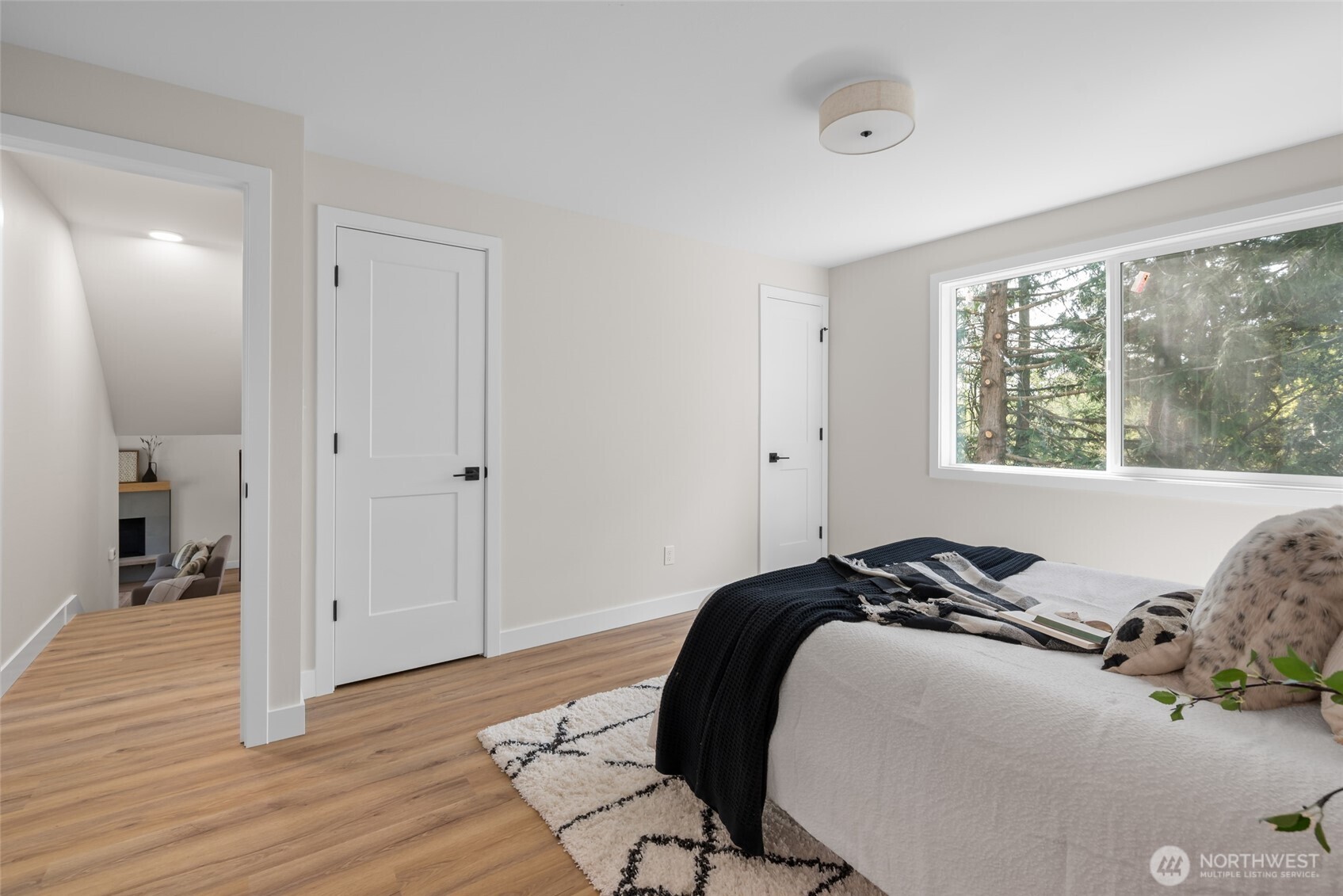 13294 Thompson Road , Anacortes, WA 98221