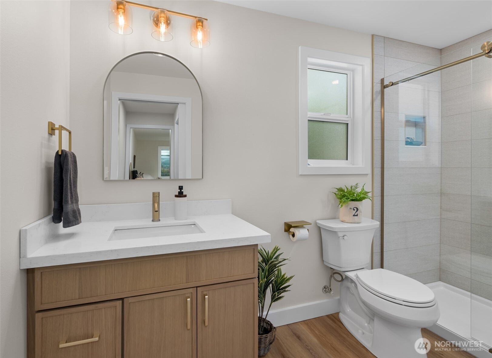 13294 Thompson Road , Anacortes, WA 98221
