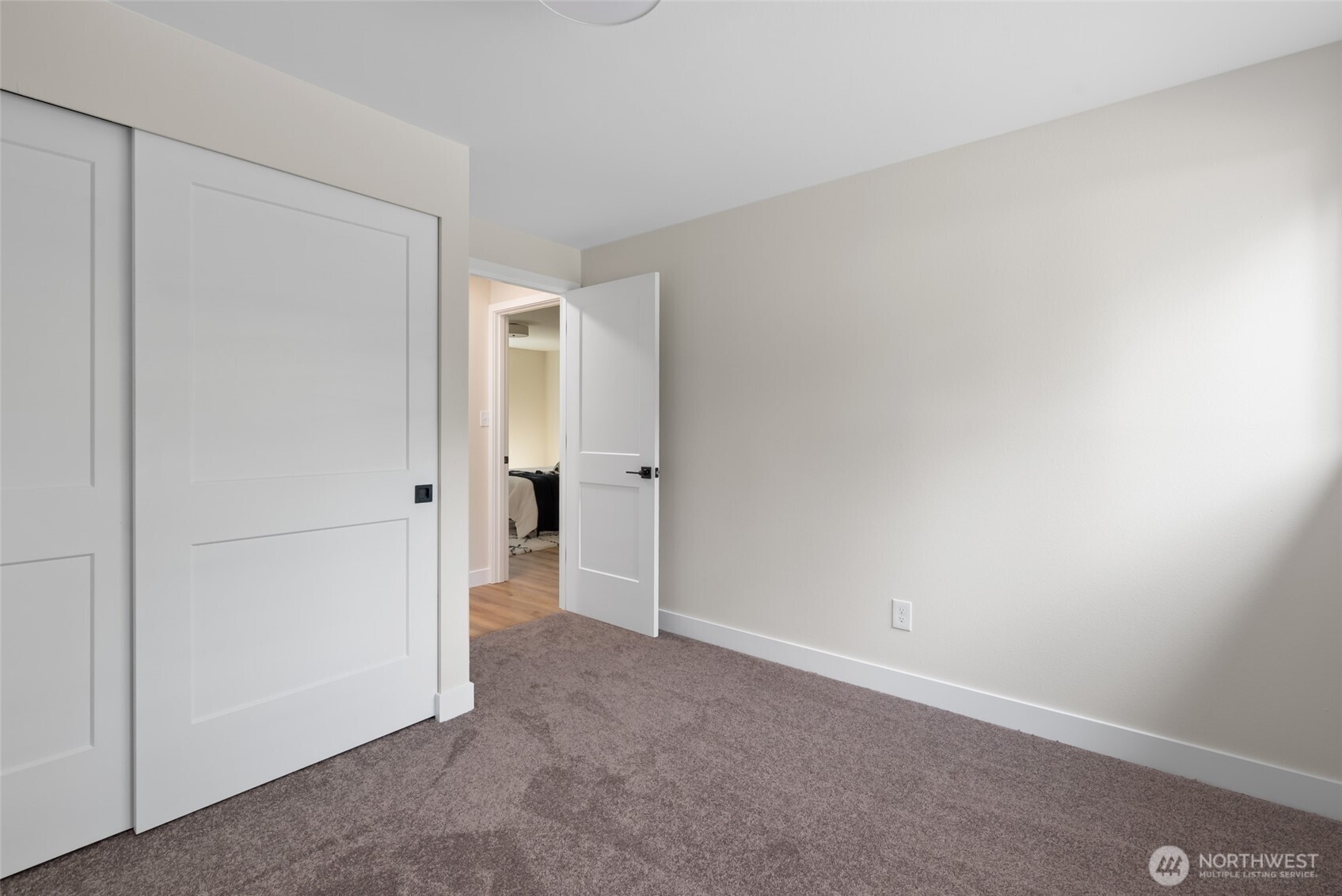 13294 Thompson Road , Anacortes, WA 98221