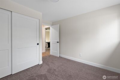 13294 Thompson Road , Anacortes, WA 98221 - Photo 26