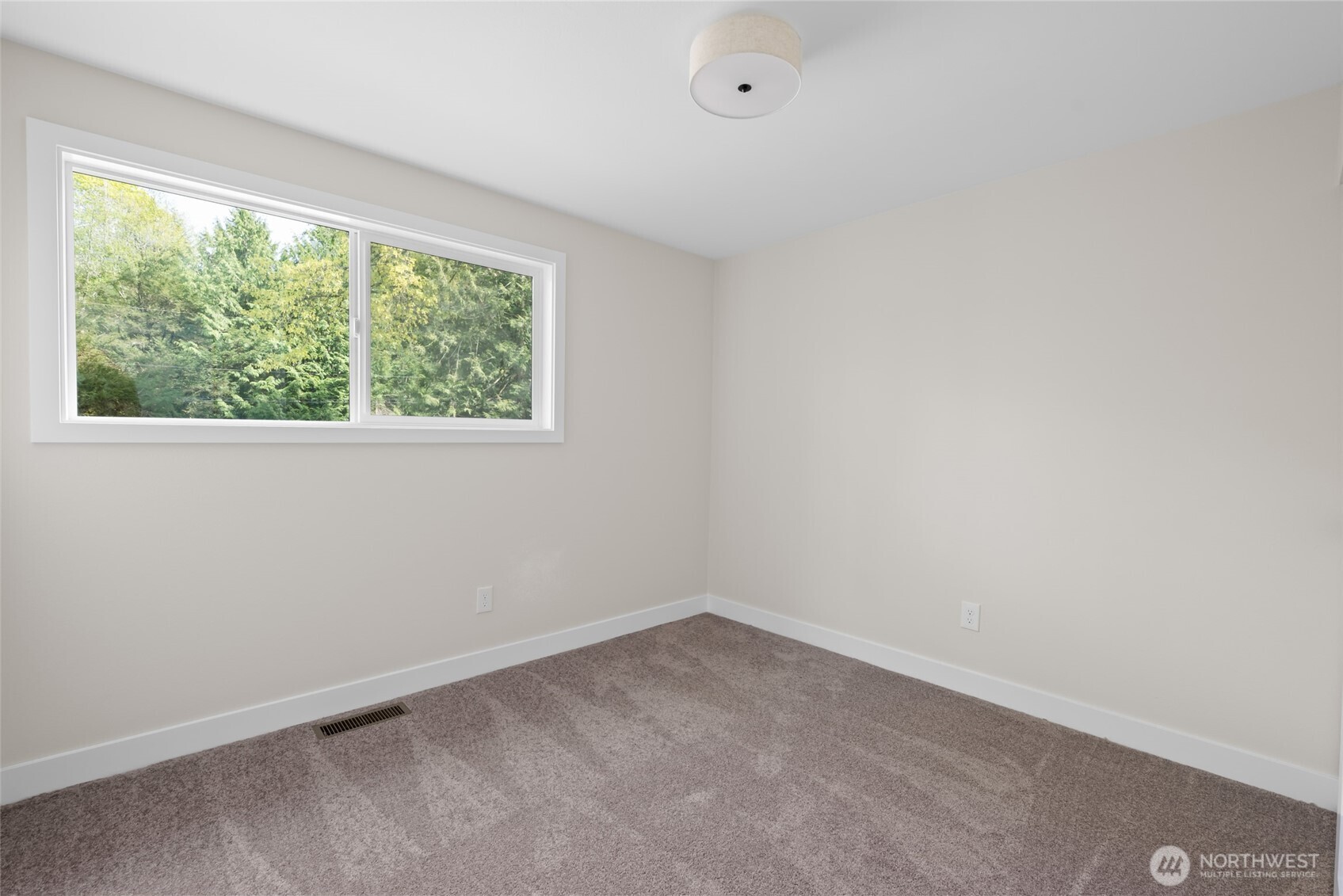13294 Thompson Road , Anacortes, WA 98221