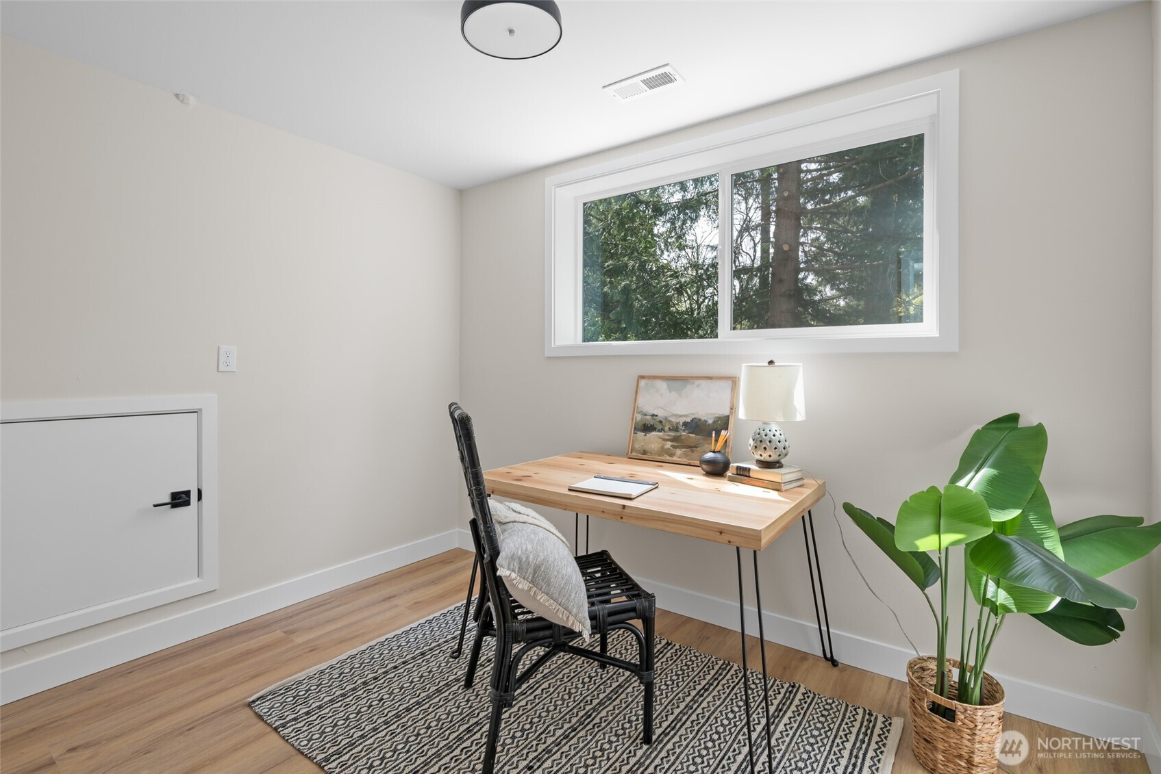 13294 Thompson Road , Anacortes, WA 98221