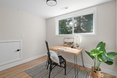 13294 Thompson Road , Anacortes, WA 98221 - Photo 28