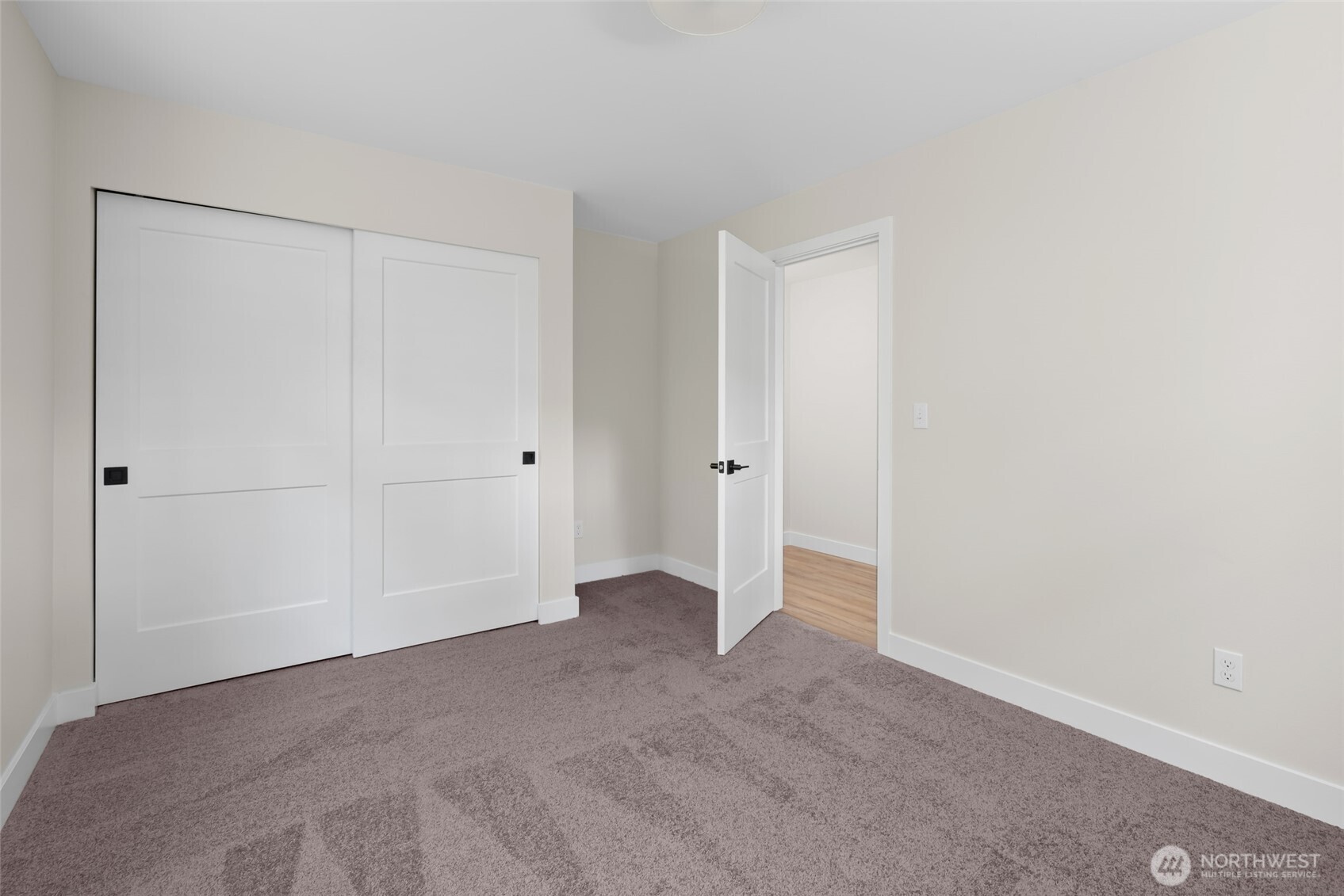 13294 Thompson Road , Anacortes, WA 98221