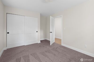 13294 Thompson Road , Anacortes, WA 98221 - Photo 29