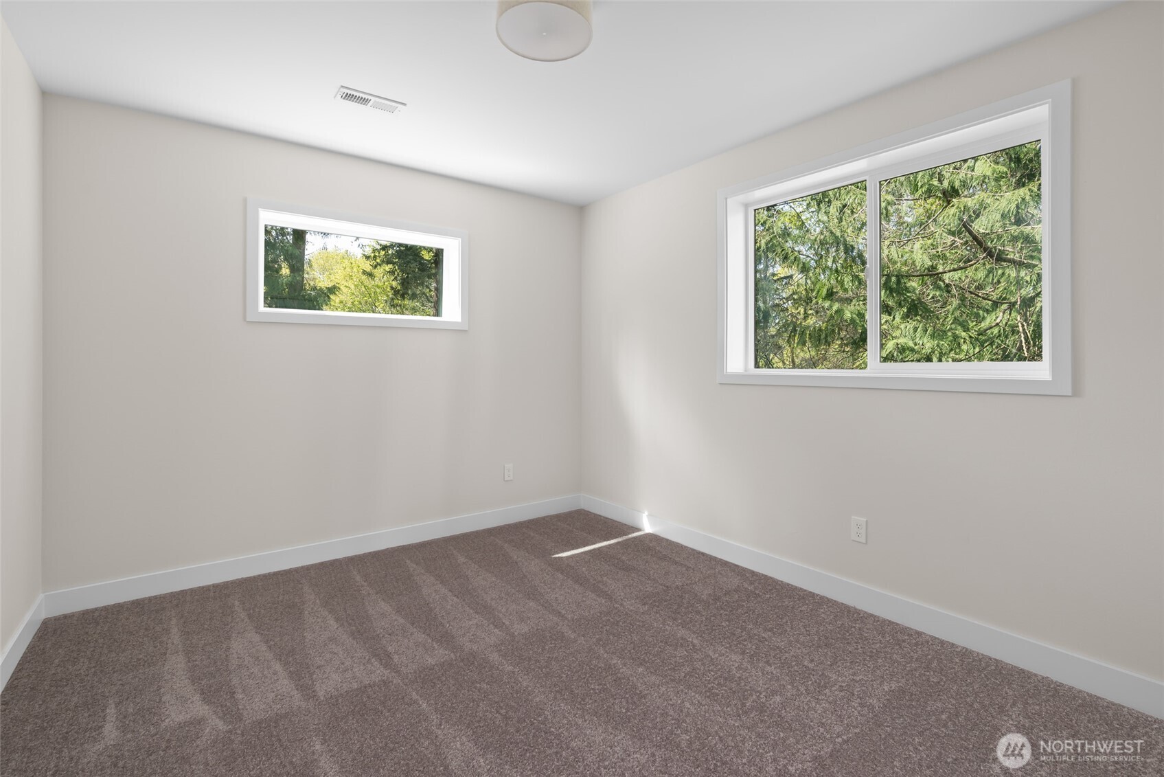13294 Thompson Road , Anacortes, WA 98221