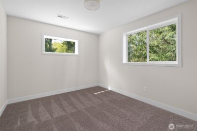 13294 Thompson Road , Anacortes, WA 98221 - Photo 30
