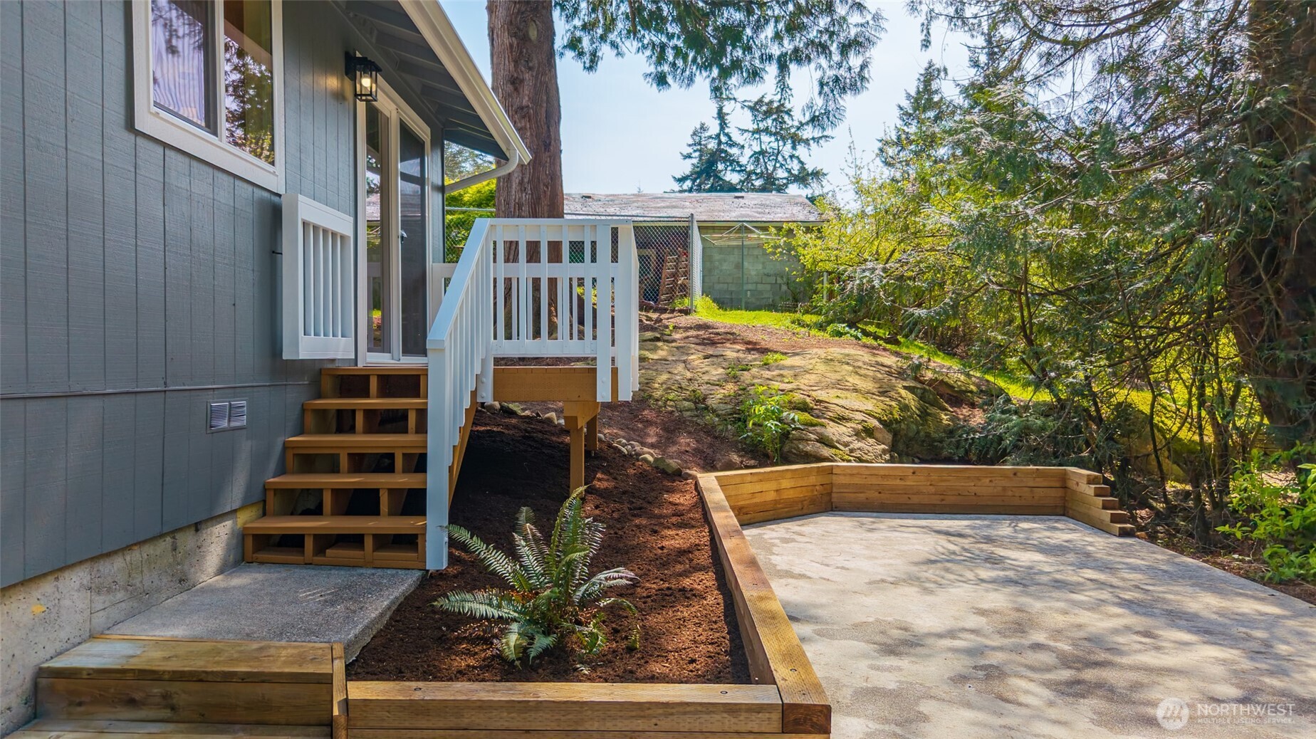 13294 Thompson Road , Anacortes, WA 98221