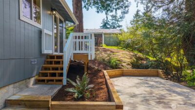 13294 Thompson Road , Anacortes, WA 98221 - Photo 32