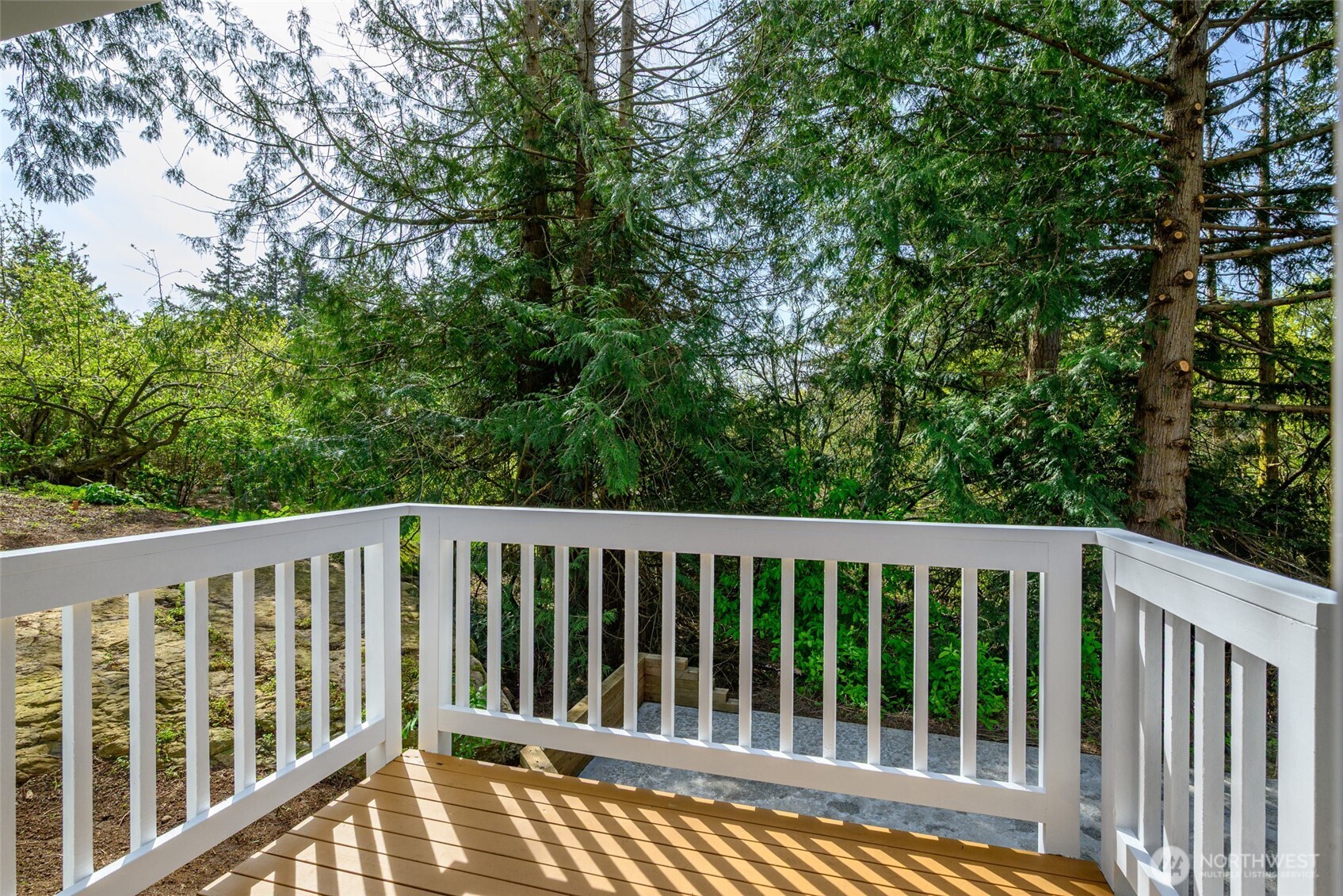 13294 Thompson Road , Anacortes, WA 98221
