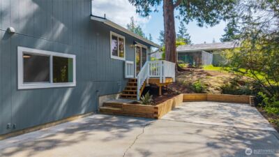13294 Thompson Road , Anacortes, WA 98221 - Photo 34