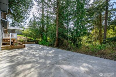 13294 Thompson Road , Anacortes, WA 98221 - Photo 35