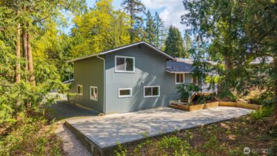13294 Thompson Road , Anacortes, WA 98221 - Photo 37