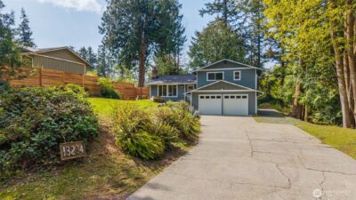 13294 Thompson Road , Anacortes, WA 98221 - Photo 38
