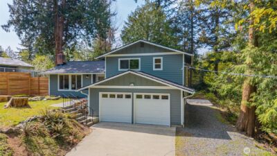 13294 Thompson Road , Anacortes, WA 98221 - Photo 39