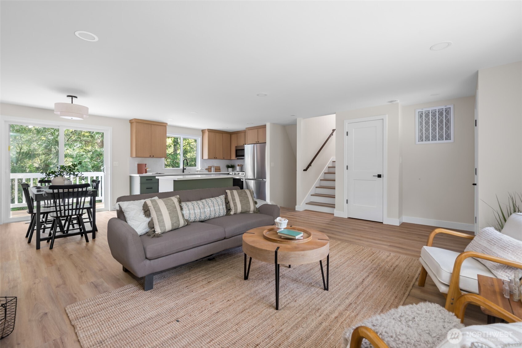 13294 Thompson Road , Anacortes, WA 98221