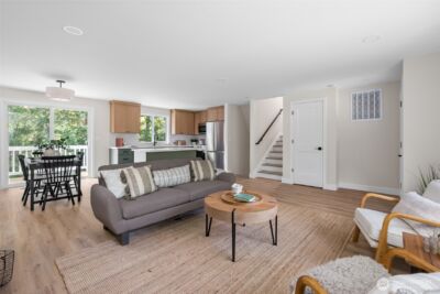 13294 Thompson Road , Anacortes, WA 98221 - Photo 6