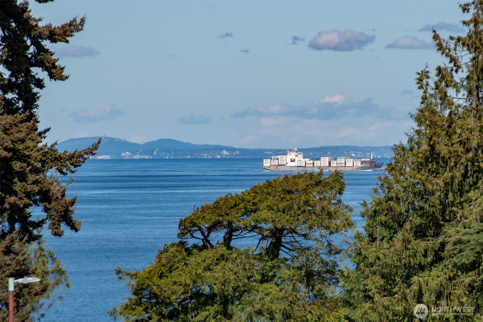 2028 W 5th Street , Port Angeles, WA 98363