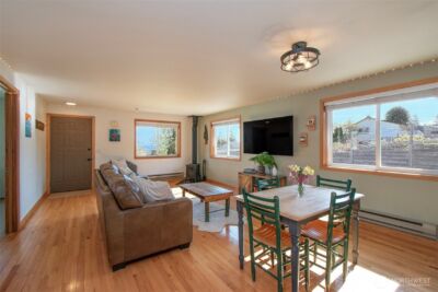 2028 W 5th Street , Port Angeles, WA 98363 - Photo 12