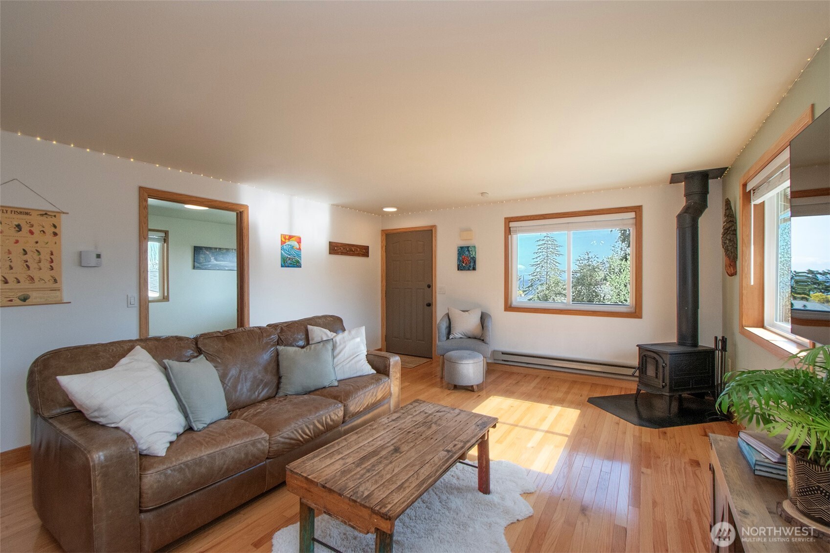 2028 W 5th Street , Port Angeles, WA 98363