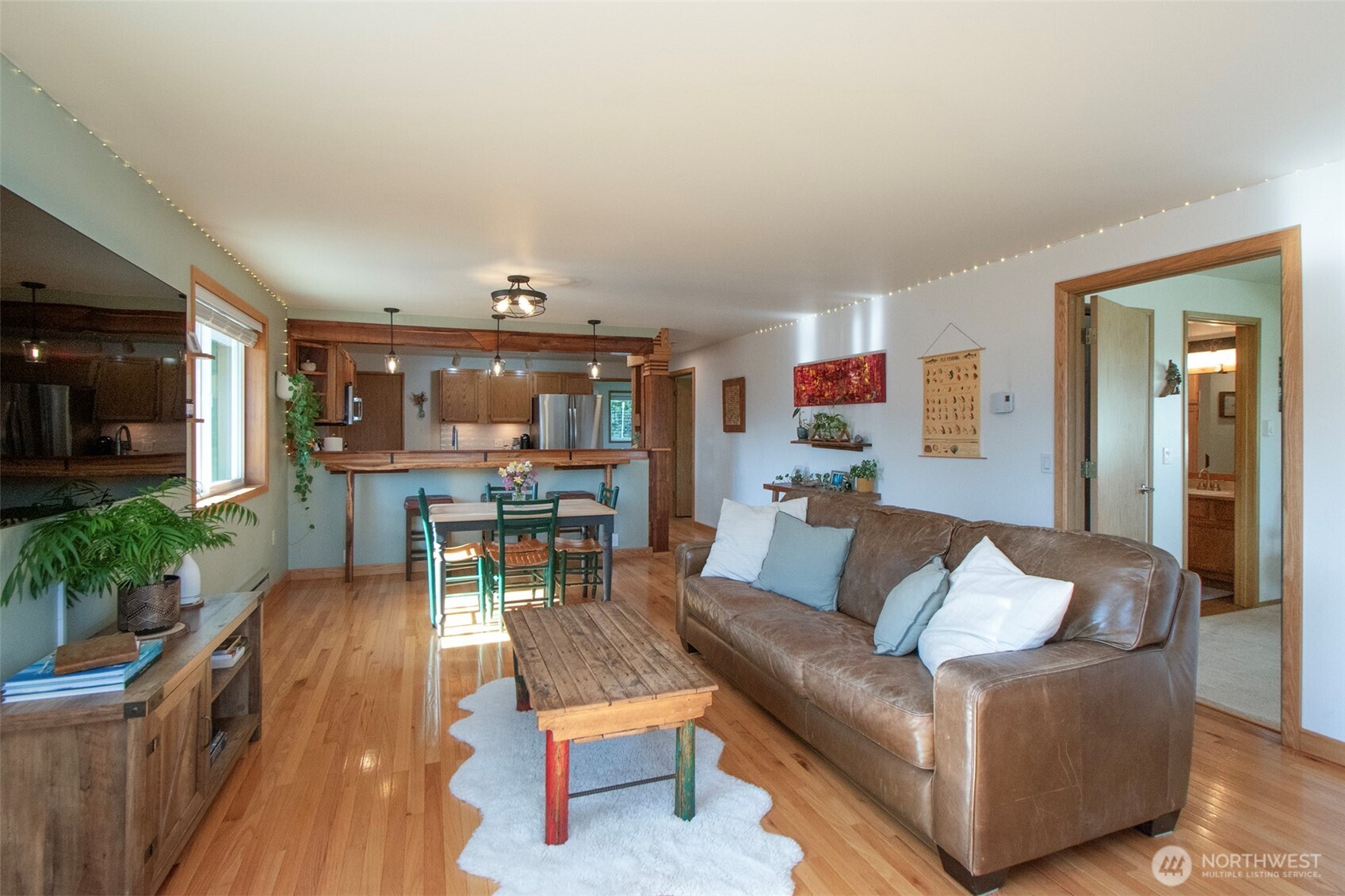 2028 W 5th Street , Port Angeles, WA 98363