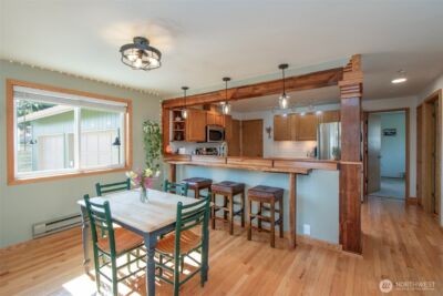 2028 W 5th Street , Port Angeles, WA 98363 - Photo 15