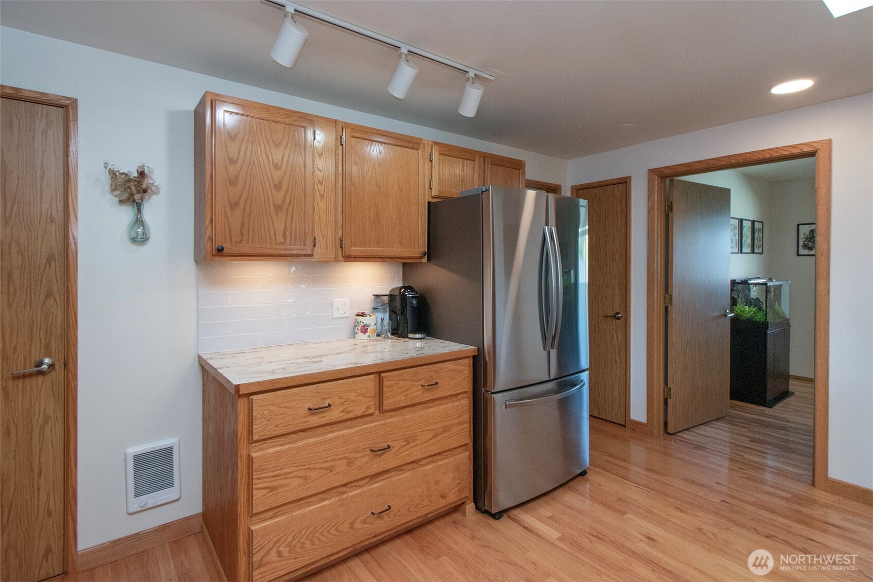 2028 W 5th Street , Port Angeles, WA 98363
