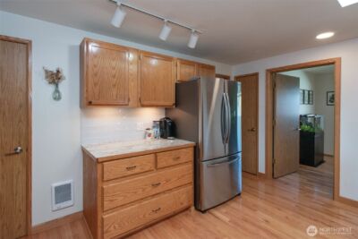 2028 W 5th Street , Port Angeles, WA 98363 - Photo 20