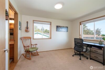 2028 W 5th Street , Port Angeles, WA 98363 - Photo 21